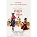 Porgy & Bess